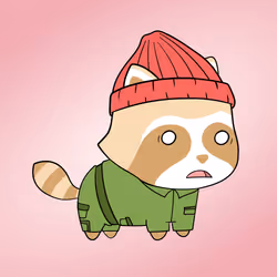 Chubbikun #1568