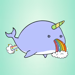 Chubbiwhal #97