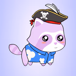 Chubbikun #2999