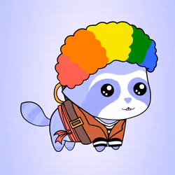Captain ChubbiBeard (#7969)