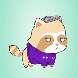 Chubbikun #5514