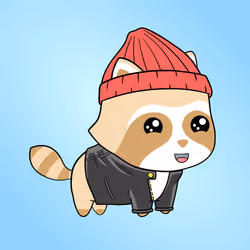 Chubbikun #8515