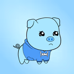 Bloo (#62)