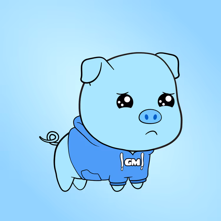 Bloo (#62)