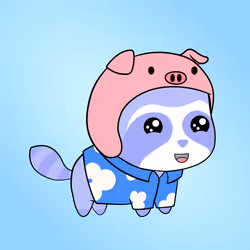 Chubbikun #7481