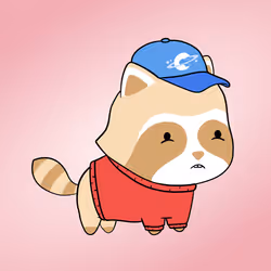 Chubbikun #4637