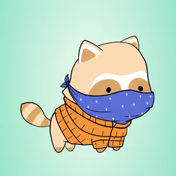 Chubbikun #6187