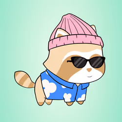 Chubbikun #8073