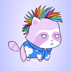Chubbikun #3266
