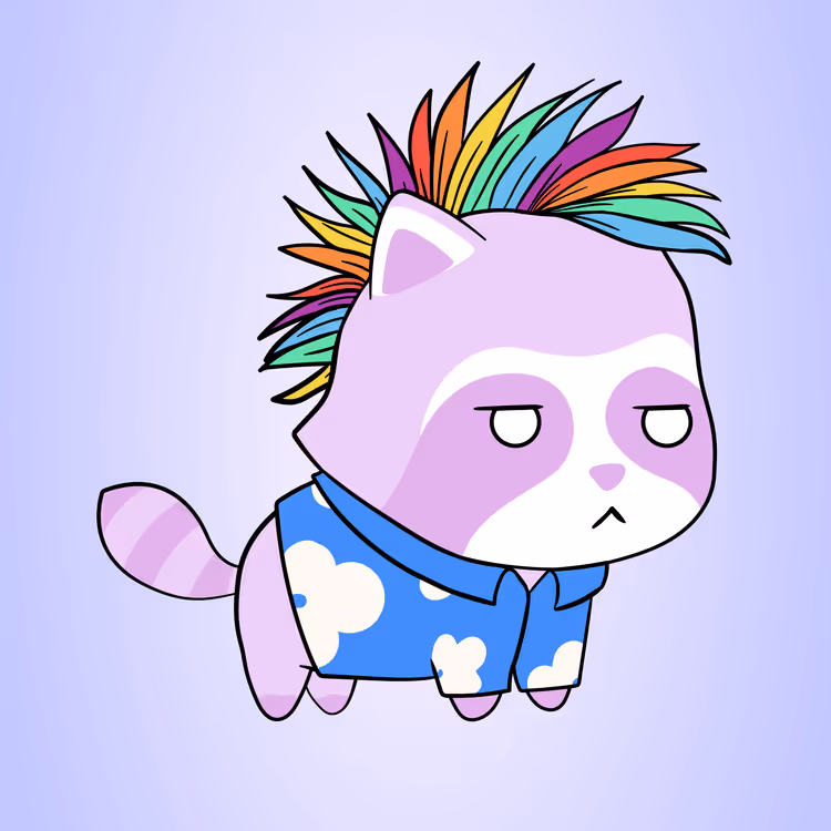 Chubbikun #3266