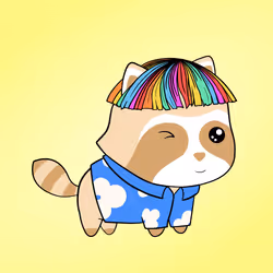 Chubbikun #2617