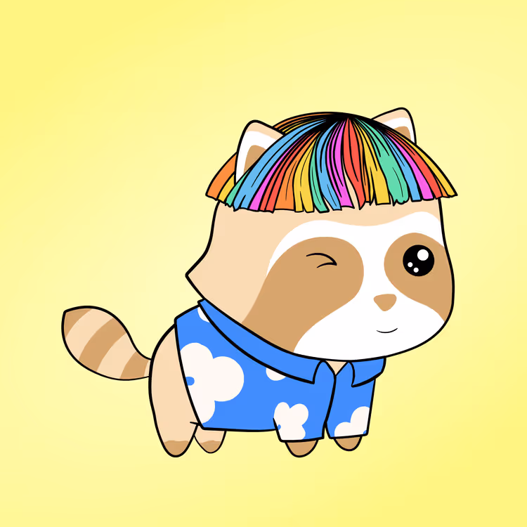 Chubbikun #2617
