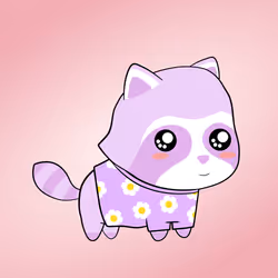 Chubbikun #3517