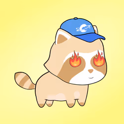 Chubbikun #2897