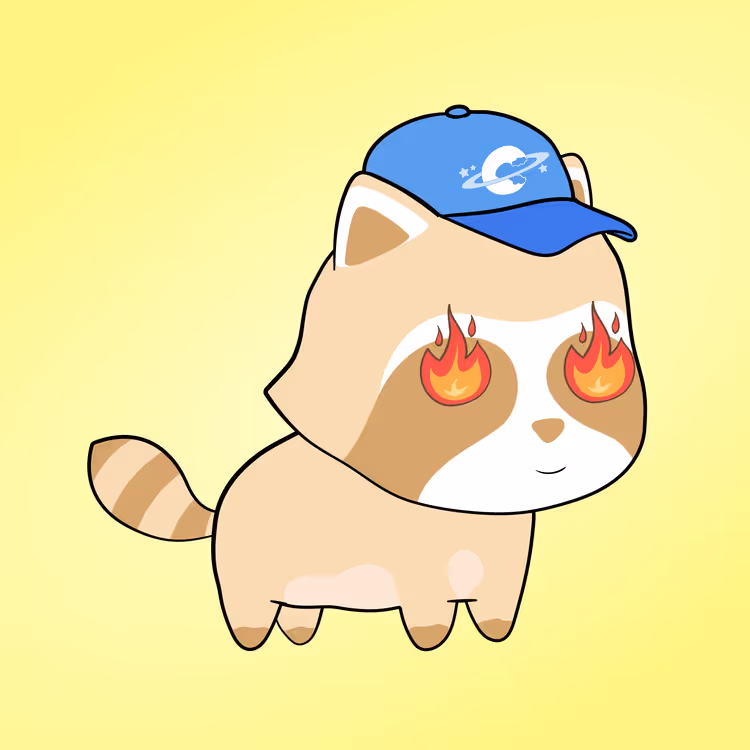 Chubbikun #2897