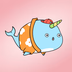 Barry (#1696)