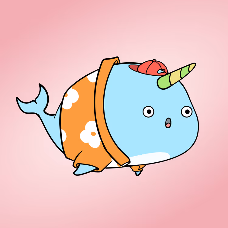 Barry (#1696)