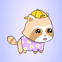 Chubbikun #6588