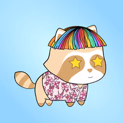Chubbikun #5857