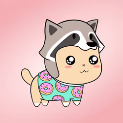 Meowmeow (#8750)