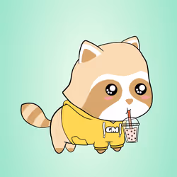 Chubbikun #1519