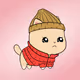 Chubbicat #2899