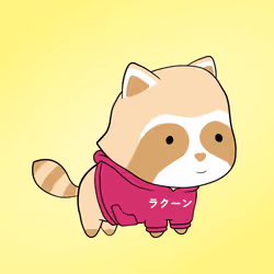 Chubbikun #2474
