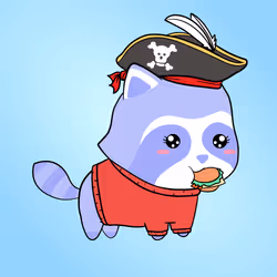 Chubbikun #5877