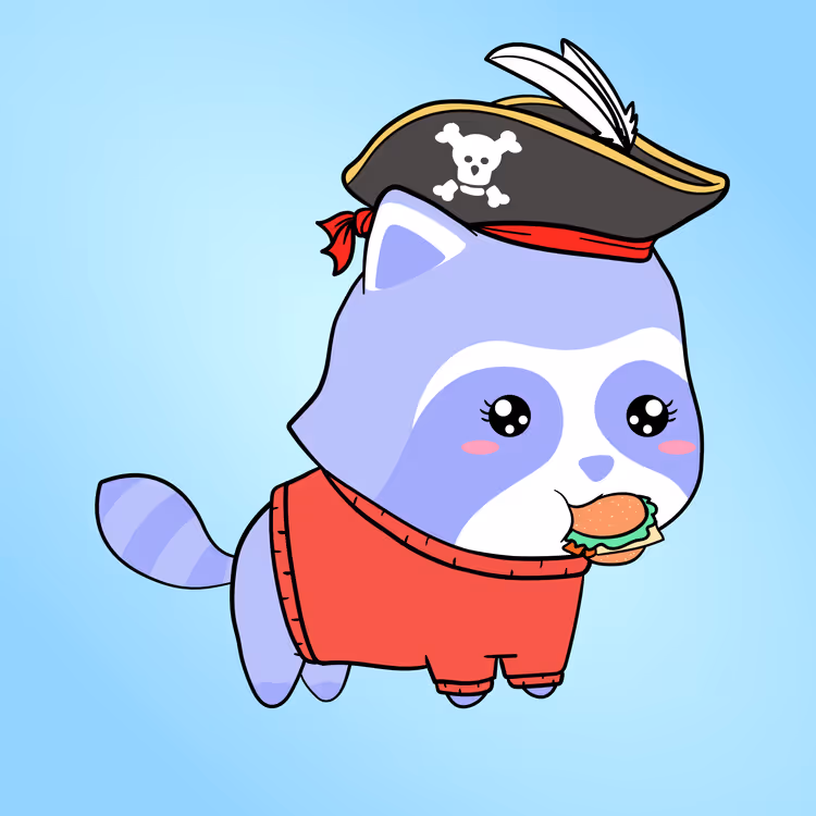 Chubbikun #5877
