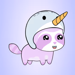 Chubbikun #5982