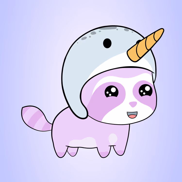 Chubbikun #5982