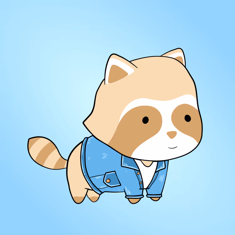 Bloink (#5404)