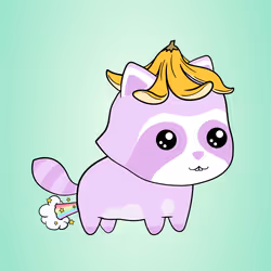 Chubbikun #6383