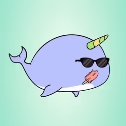 Chubbiwhal #939