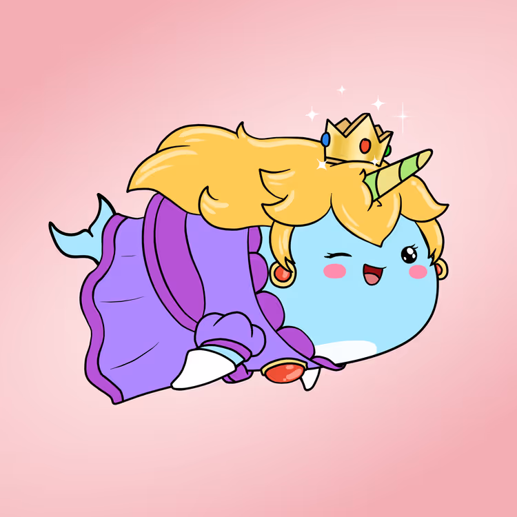 Paris Hilton (#1269)