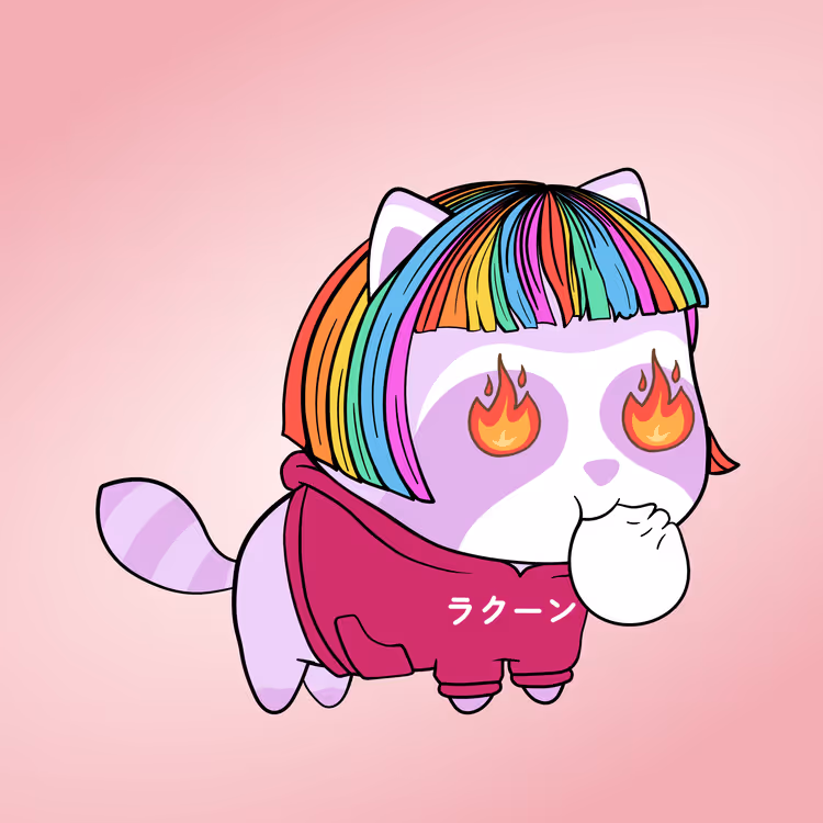 Chubbikun #3729