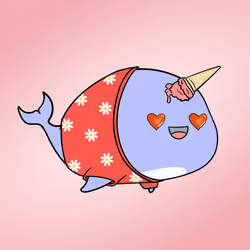Chubbiwhal #6956