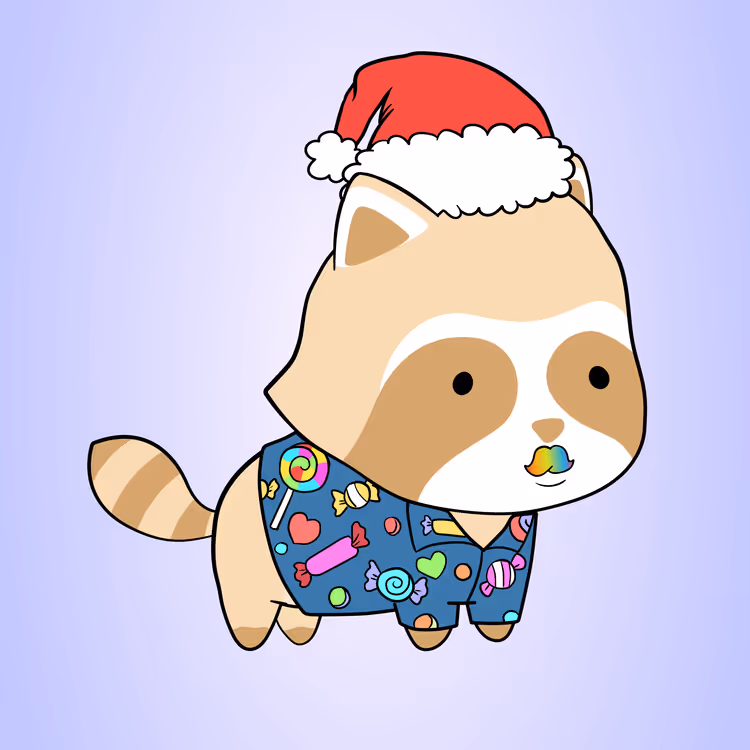 Chubbikun #3358
