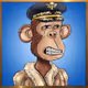 510308