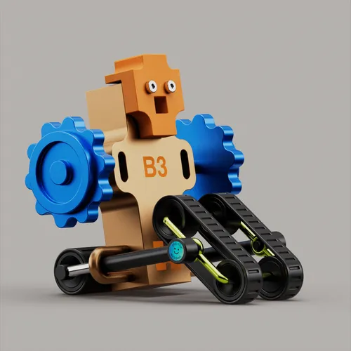 Item #1569 Media