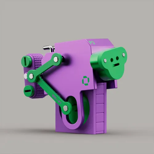 Item #2967 Media