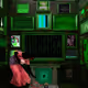 The Glitch Gallery