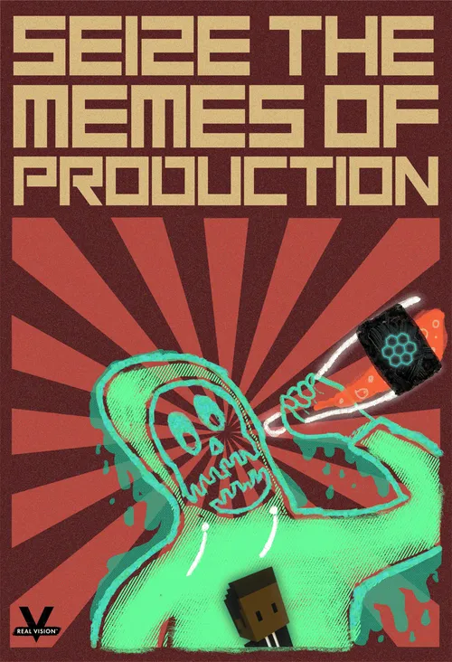 Item #4087 Media