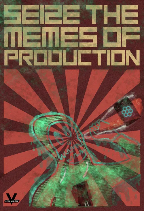 Item #4987 Media