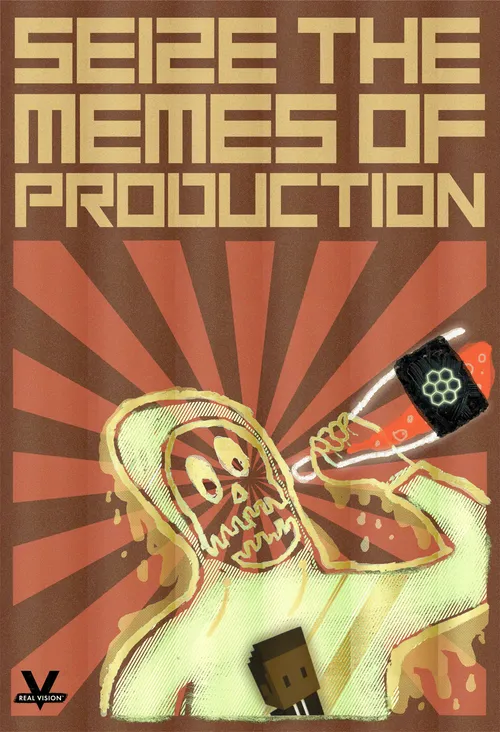 Item #1298 Media