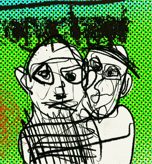 Item #8 Media