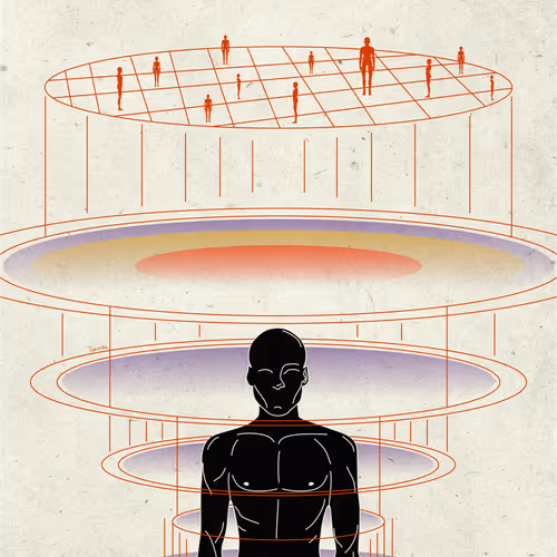 Empath