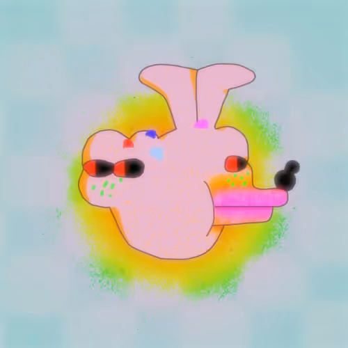 PEI LOOPS