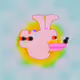 PEI LOOPS