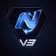 NFTGo V3